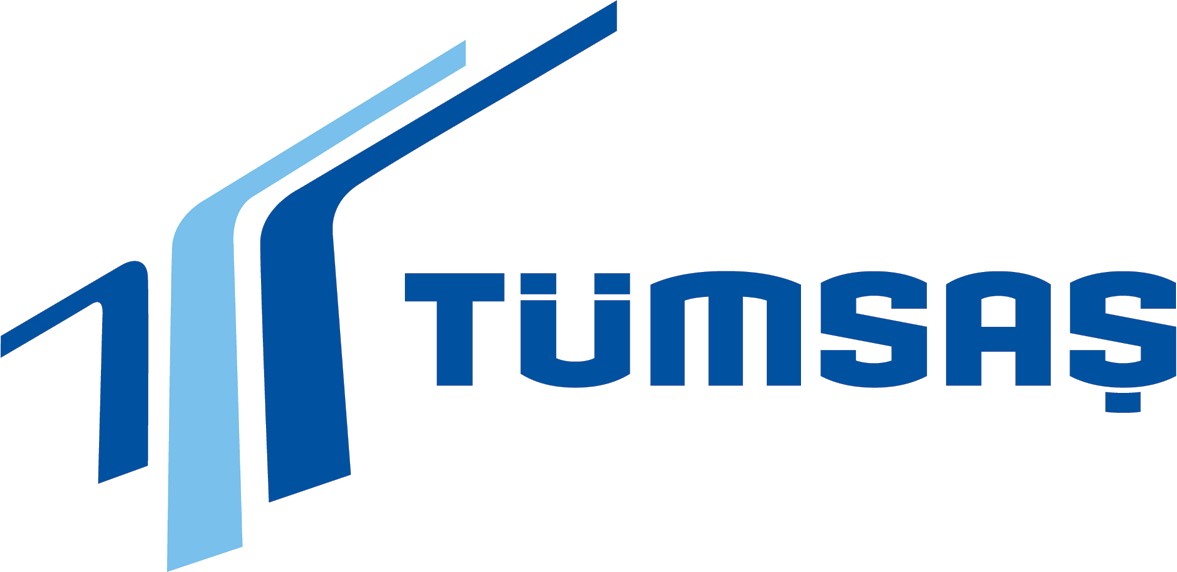 TÜMSAŞ
