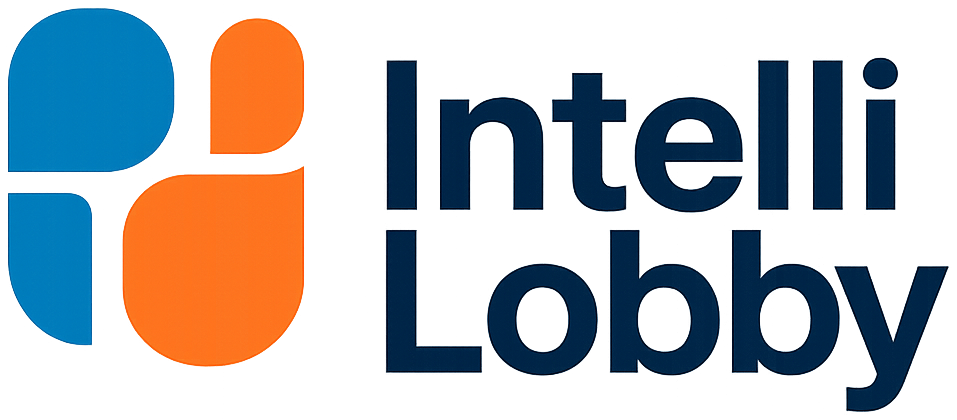 IntelliLobby